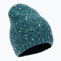 Berretto invernale da donna Viking Demi blu