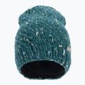 Berretto invernale da donna Viking Demi blu 2