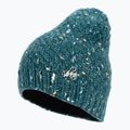 Berretto invernale da donna Viking Demi blu 3