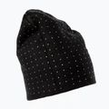 Berretto invernale da donna Viking Lili nero