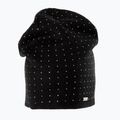 Berretto invernale da donna Viking Lili nero 2