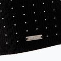 Berretto invernale da donna Viking Lili nero 3