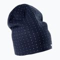 Berretto invernale da donna Viking Lili blu navy