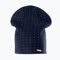 Berretto invernale da donna Viking Lili blu navy 2