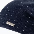 Berretto invernale da donna Viking Lili blu navy 3