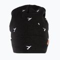 Berretto invernale Viking Amy Lifestyle nero 2