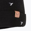 Berretto invernale Viking Amy Lifestyle nero 3