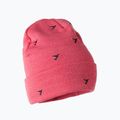Viking Amy Lifestyle berretto invernale corallo