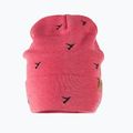 Viking Amy Lifestyle berretto invernale corallo 2