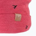 Viking Amy Lifestyle berretto invernale corallo 3