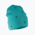 Berretto invernale Viking Amy Lifestyle verde erba
