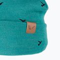 Berretto invernale Viking Amy Lifestyle verde erba 3