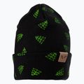 Cappello invernale Viking Maya Lifestyle nero 2