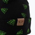 Cappello invernale Viking Maya Lifestyle nero 3