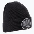 Cappello invernale Viking Froid Lifestyle grigio scuro