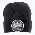 Cappello invernale Viking Froid Lifestyle grigio scuro 2