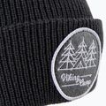 Cappello invernale Viking Froid Lifestyle grigio scuro 3