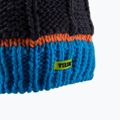 Berretto invernale per bambini Viking Kiddi blu navy 3