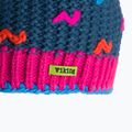 Berretto invernale Viking Elis tourquise per bambini 3
