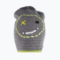 Berretto invernale per bambini Viking Cory nero 2