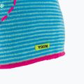 Berretto invernale Viking per bambini Cory blu 3