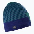 Berretto invernale Viking Carter Gore-Tex Infinium blu navy