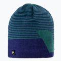Berretto invernale Viking Carter Gore-Tex Infinium blu navy 2