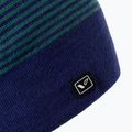Berretto invernale Viking Carter Gore-Tex Infinium blu navy 3
