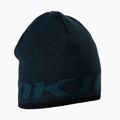 Viking Bernin Primaloft, berretto invernale grigio scuro