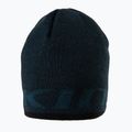 Viking Bernin Primaloft, berretto invernale grigio scuro 2