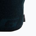 Viking Bernin Primaloft, berretto invernale grigio scuro 3