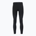 Pantaloni termici da uomo Viking Eiger nero 5