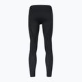 Pantaloni termici da uomo Viking Eiger nero 6