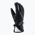 Guanti da sci da donna Viking Tesera Ski bianco 7