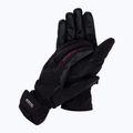 Guanto da sci Viking Pamir Gore-Tex Infinium nero