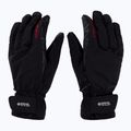 Guanto da sci Viking Pamir Gore-Tex Infinium nero 2