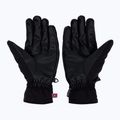 Guanto da sci Viking Pamir Gore-Tex Infinium nero 3