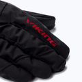 Guanto da sci Viking Pamir Gore-Tex Infinium nero 4