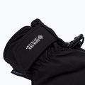 Guanto da sci Viking Pamir Gore-Tex Infinium nero 5