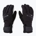 Guanti da sci da uomo Viking Kuruk Ski nero 3