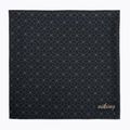 Viking 9401 Imbragatura multifunzionale nera regolare 2