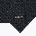 Viking 9401 Imbragatura multifunzionale nera regolare 3