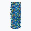 Fionda multifunzionale per bambini Viking 0363 Blu regolare