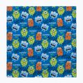 Fionda multifunzionale per bambini Viking 0363 Blu regolare 2