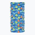 Fionda multifunzionale per bambini Viking 0363 Blu regolare 4