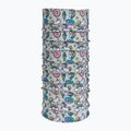 Fionda multifunzionale per bambini Viking 0545 Regular grigio scuro