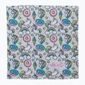 Fionda multifunzionale per bambini Viking 0545 Regular grigio scuro 2