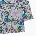 Fionda multifunzionale per bambini Viking 0545 Regular grigio scuro 3