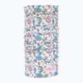 Fionda multifunzionale per bambini Viking 0545 Regular grigio scuro 4