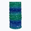 Fionda multifunzionale per bambini Viking 0034 Regular blu navy